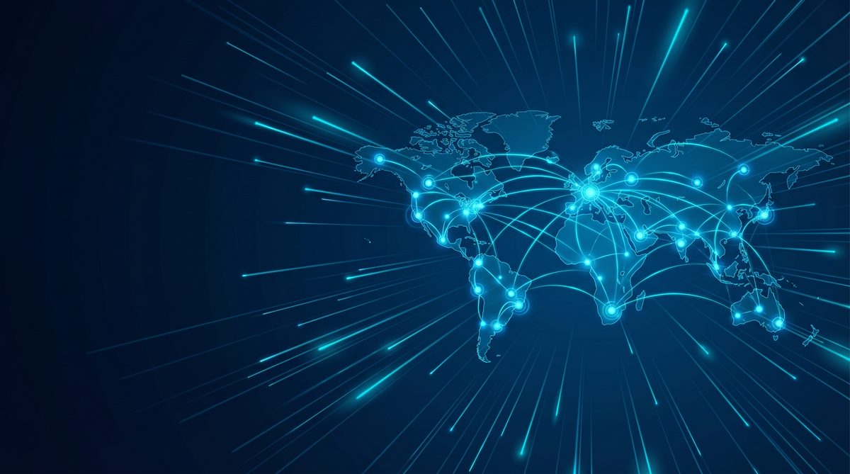 鸭子加速器全球网络加速